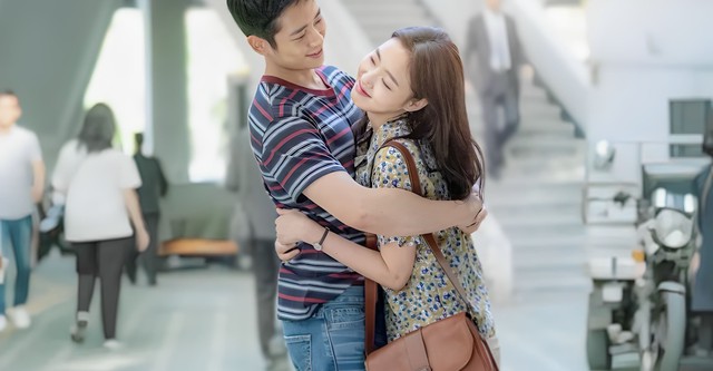 Tune in for love korean movie watch 2025 online eng sub